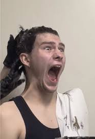 athena🌹 (@athena.rogers)