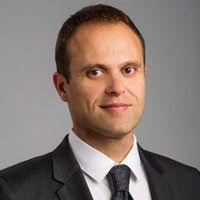 Top 60 CIOs, CTOs, and Digital Leaders in Healthcare