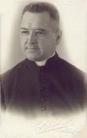 St-Octave-de-l'Avenir