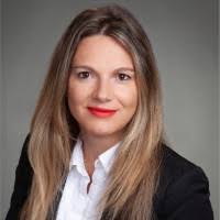 Brant Davis Email & Phone Number