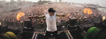 He started his career in 2005 working on hardstyle music. Headhunterz Makes A Statement With His New Track Say My Name Hard News
