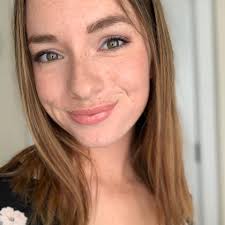 Rachel Miley: Mary Kay Beauty Consultant