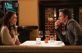 Even though charles and liza have called it quits, the previous episode implies in 'younger' season 7 episode 4, called 'risky business,' we look at kelsey's indecisiveness about her trip to montauk. Younger Season 7 Episode 10 Review Inku Baited Tv Fanatic