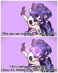 Pin By Star Shine On Pokemon Memes Pokemon Pokemon Funny Cute Pokemon