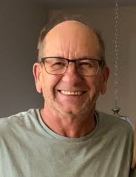 Obituary information for Snorky