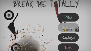 The essence of stickman dismounting . Download Stickman Dismounting Mod Apk Uang Tak Terbatas