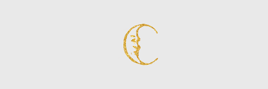1500 pixels wide by 500 pixels tall. Twitter Packs Bohemian Headers Like If U Save Or Use