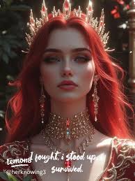 Surviving a Blizzard: How I Managed to Get My Snacks