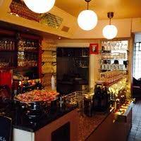 Maybe you would like to learn more about one of these? A Modo Mio Italienisches Restaurant In Hamburg