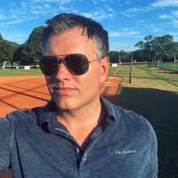 30+ "Daniel Roos" profiles