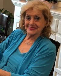 Gloria Standford Love Obituary (2025)