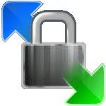 http://www.4shared.com/zip/a4_Uivbhce/PEACE-p20_Orginal_Flash_Flash_.html