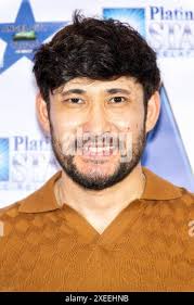 Hollywood, USA. 26th June, 2024. Humanitarian Pamela Tuttle attends 2024  Angel City Salute Awards Proclamation Ceremony at the Pink Teacup Villa in  Hollywood, Los Angeles, CA, June 26th, 2024 Credit: Eugene Powers/Alamy