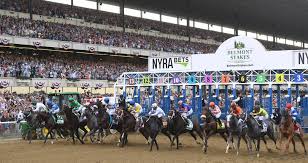 You'll also get a free bet for the big race and great belmont stakes props found nowhere else online!. Nyra To Offer 1 Million Belmont Stakes Bonus For Japan Based Horses In 2021 Belmont Stakes