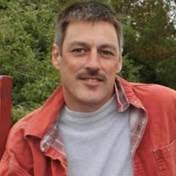 Search Harold Ryan Obituaries and Funeral Services