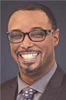 John Driver Obituary (1975