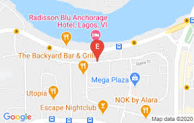 List Of Finland Embassies And Consulates In Nigeria