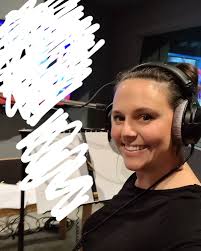 Niamh Webb Voice (@niamhwebbvoice) • Facebook