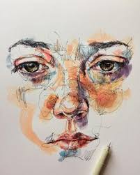 Leon Painter (leonpainter)