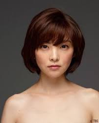 12 田中麗奈 Rena Tanaka ideas