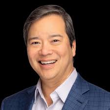 Culture Champions by CultureX