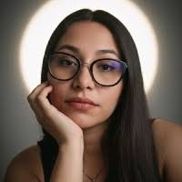 20+ "Ruth Rafael" profiles