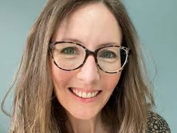 Bath-based European property marketplace appoints new CEO