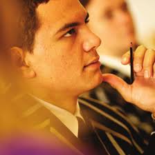 Informer December 2019.indd