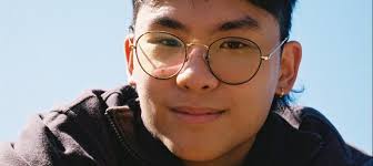 Buy Tickets for Grentperez Live