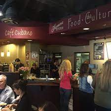 Or book now at one of our other 3736 great restaurants in temecula. Photos At Havana Kitchen Old Town Temecula 37 Tips From 541 Visitors