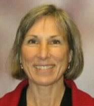 Nancy M. Greenwell, MD