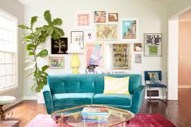 Check spelling or type a new query. Inspirasi Warna Biru Telur Asin Untuk Interior Rumah Yang Cantik Dan Berkelas Arsitag