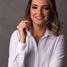 DANIEL VIEIRA ADVOGADOS