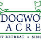 Dogwood Acres Pet Retreat (Kent Island) — Dazzling event image