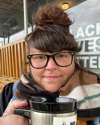 I have seen acephobia. It utterly baffles me. A page shared a list of a few  books that have ace characters, and people went to the comments to hate