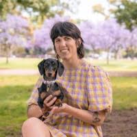 Lisa Buda Email & Phone Number