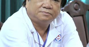 Vụ siêu âm sai thai lưu: Đình chỉ và kỷ luật khiển trách bác sĩ siêu âm