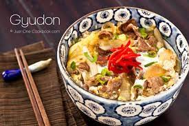 Recipes Just One Cookbook Recipe Easy Japanese Recipes Beef Recipes Japanese Cooking