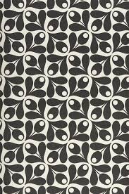 Wallpaper Tellus Wallpaper From The 70s Orla Kiely Wallpaper Stores Floral Wallpaper