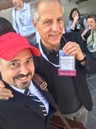 Trina Mullen's Instagram, Twitter & Facebook