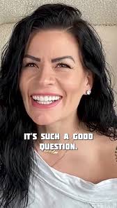 🎙️NOW STREAMING! Man