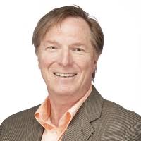 Leadership — WalterFedy Architecture Inc.