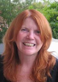 Jill Hadfield's Instagram, Twitter & Facebook