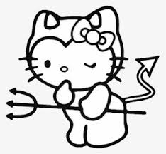 Unique collection for fans of the japanese genre. Angel Angelbaby Pink Cute Grunge Grungegirl Grungeaesthetic Hello Kitty Coloring Pages Aesthetic Hd Png Download Transparent Png Image Pngitem