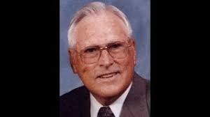 Victor Ray Hillman Obituary October 24, 2019