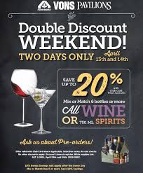 We did not find results for: Pavilions Double Discount Weekend Save Up To 20 On All Facebook