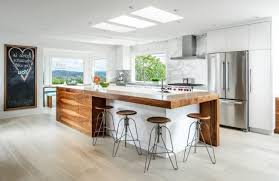 Presupuesto de 4850 € presupuesto para reformar una cocina en barcelona baldosas pared y suelo, ventanas, muebles y distribución, posiblemente presupuesto de 1500 € reforma de cocina: Presupuesto De Reforma Cocina Obrantia Tu Comparador De Reformas
