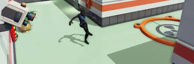 Here we are nearly 2 months later and the game is still in a terrible state, with garbage dlc. Evil Genius 2 Game Free Download For Pc Full Version 2021
