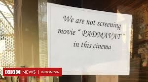Kata islami istri itu ratu bukan babu / bisnis pin. Padmaavat Film Percintaan Ratu Hindu Dan Raja Muslim Yang Memicu Kekerasan Bbc News Indonesia