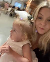 CONGRATULATIONS to @_ashleycruce & @brandoncruce , Had so much fun at  y’all’s BEAUTIFUL wedding! , Thank y’all for letting me be apart of y’all’s  most special day! , You looked AMAZING Ashley! , I ...